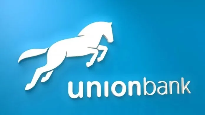 Home - City Union Bank